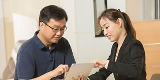 眼睛險理賠範圍的三大迷思