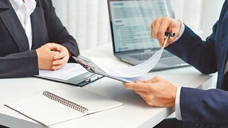 市場瞬息萬變 存老本靠三招