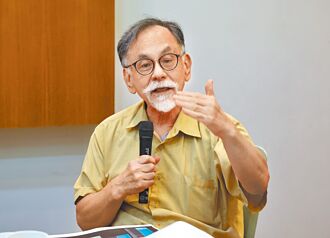 林浊水：赖没提的灰犀牛更可怕