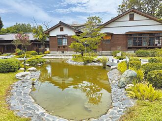 10月底前 台灣好行遊花蓮 電子票證免費