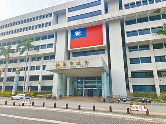 社福支出高 桃園財政告急