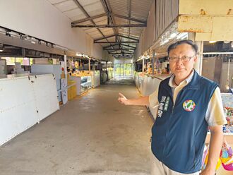 鵝鑾鼻公園翻新 觀光、文化並進