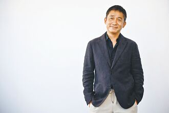 梁朝偉《沉默的朋友》問鼎金獅獎