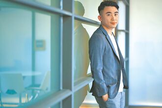 小巧新穎 蛋黃酥的新中秋革命