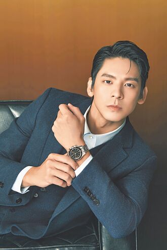 浪琴全球首发手动上炼表 101独卖