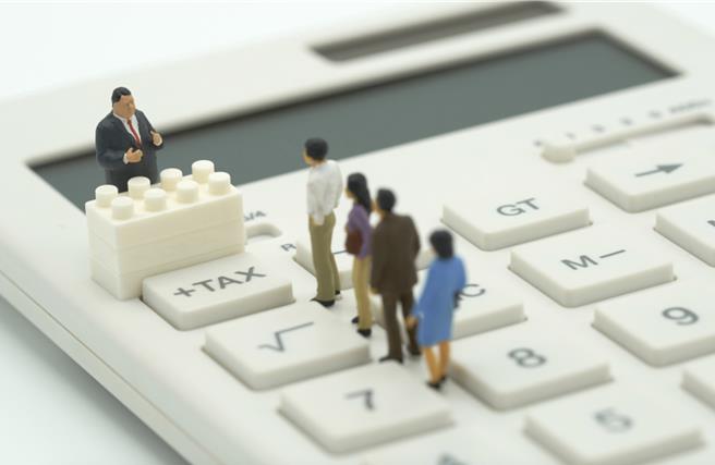 湖南郴州开发区改革：编制数由815名减至680名，精简16.6％。（示意图：shutterstock／达志）