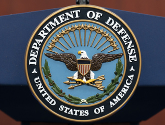 川普改战争部有用？张延廷点出1关键：太慢了