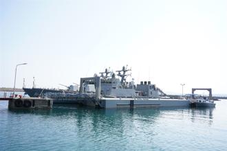 【武備巡禮】肆應俄、北韓威脅  日積極強化防衛戰力
