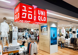 UNIQLO隱藏福利內行人才知 「實用好物免費拿」網狂讚