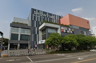 台中2少女看电影「遭邻座掌掴猛踹」 家属痛批：治安怎么了