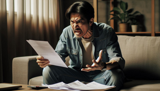 遠嫁台灣10年一夕回鄉消失 她喊冤：錢是照顧公婆的回報