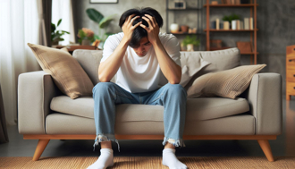 不想收假動歪腦筋！下士傳照「偽確診」 被連長抓包慘了