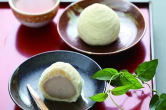 台中國際糕豐會9／13.14登場 以糕餅美食音樂助觀光產業起飛