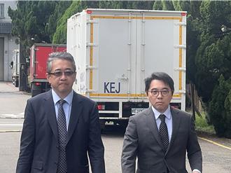 柯文哲點頭了！律師團說明資金來源　曝他同意交保