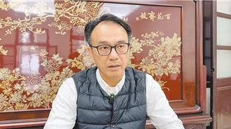 柯文哲交保將回新竹老家  李國璋：大家已迫不及待迎接