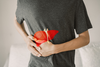 有糖尿病脂肪肝风险也多7成 医示警：恐恶化成肝癌