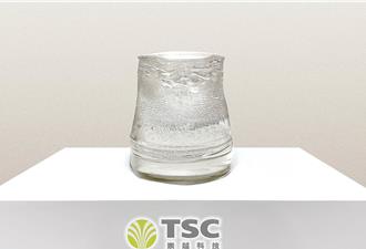 先進封裝新技術！崇越解決高階封裝翹曲難題 細節曝光