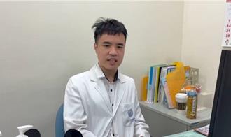 破孔性視網膜剝離手術後一定要趴3個月？醫揭真相