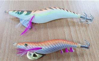 钓鱼也能爱海洋 海保署推「友善钓具」认证促海废减量