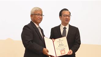 直辖市唯一14连霸！新北治水从被动到主动出击