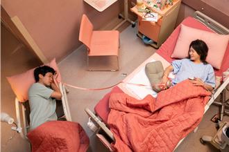 《我们意外的勇气》大阪电影节放映观眾频拭泪 导演曝刘若英唯一人选