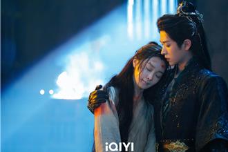 宋軼不玩曖昧「走直球路線」　笑曝丞磊撒嬌像土味情話