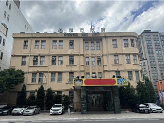 基隆捷運預算遭砍！財務缺口達11億 基市籲盡速補足