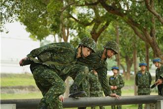 林亭翰眼角撞傷嚴重積血！入院開刀「清出血塊」近況曝光