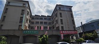 政策大轉彎？苗栗社宅「突喊卡」 改作一般租宅