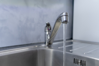 獨居婦每期水費破1500元 師傅找嘸原因 亡夫託夢秒解決