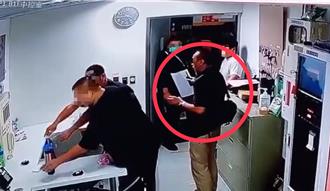 遭控與減重網紅醫糾紛！博田醫院駁斥  醫護喊：換手經營就離職