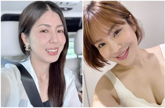 陳沂遭酸私密處認「二度傷害」怒嗆李怡貞硬拗：讓我心生畏懼