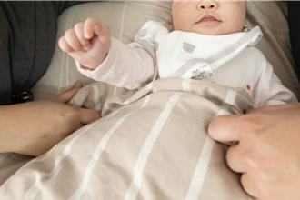 新生兒聽損篩檢守黃金期 1316原則不可忽略