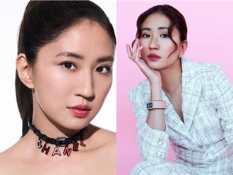 9m88赴威尼斯影展「大破」經驗　獲新的力量：不再害怕