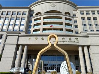 诈团分工接力诈骗 买卖灵骨塔保证获利 2女遭诈逾千万元