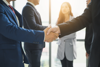 3生肖10月一路開綠燈 事業、財運迎爆發期