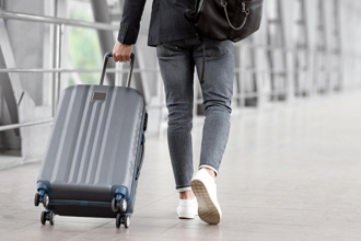 不是日韓泰！亞洲「最受歡迎國家」迎接4300萬遊客 台灣輸慘