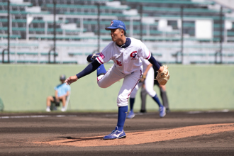 U18世界盃》王奕翔4局先發無失分 中華輕取澳洲 3勝1敗晉級複賽