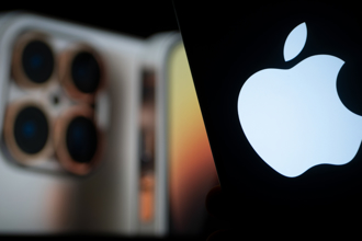 iPhone 17價格疑外洩！韓國電信曝4款新機 最低約3萬入手