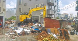 中華郵政推災後貸款！11縣市居民都能申請