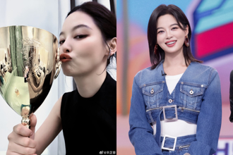 辛芷蕾奪威尼斯影后！「曾沒錢替癱瘓父買電腦」如今掃墓補燒紙紮