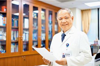 心臟裝第二個瓣膜？「瓣中瓣」技術 助7旬患者重獲新生