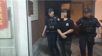 花蓮太平洋公園騎士自行車道炫技　遭重罰3.7萬並送辦