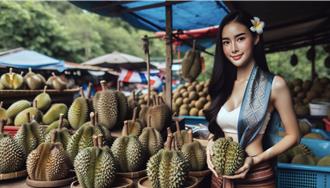 做大貿易「蛋糕」！陸擴大進口東協產品 促跨境電商合作