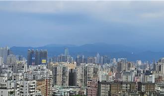 換屋族多半年緩衝 不動產開發公會全聯會：不如打開資金水龍頭