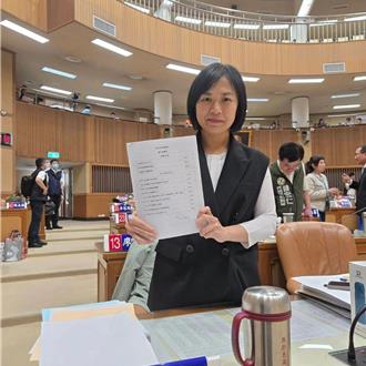 台版柬埔寨案英勇攻堅！3年獎勵未落實　基層警怨「士氣被消磨」