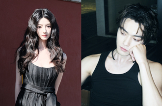 許凱負面爭議再＋1！「私下嫌粉絲煩」對話流出 前女友嗆：假的就告我