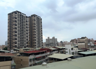 新青安助攻！全台40歲以下年輕房貸族占比創10年新高