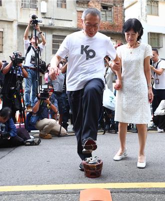 北檢要提抗告了！柯文哲狠批「什麼都沒查到」 檢方反擊