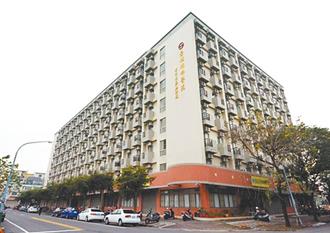 台糖學苑改為一般租賃宅？內政部駁斥：將評估設置婚育宅